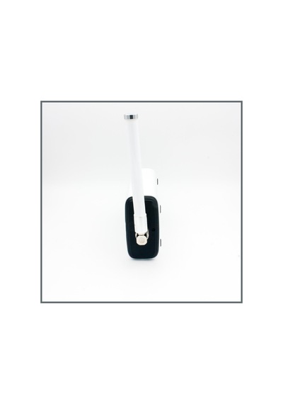 Milesight Lorawan Gateway Ug65-868m-ea-h32 Helium Tipi