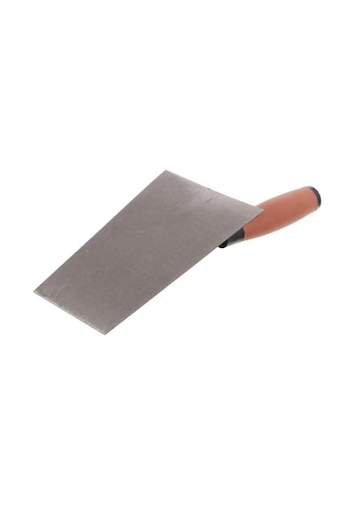 52286 180 Mm Bucket Trowel