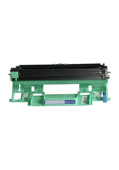 Brother Mfc1815 Tn 1040 Tn1040 Mfc-1911 1911w Drum Ünitesi