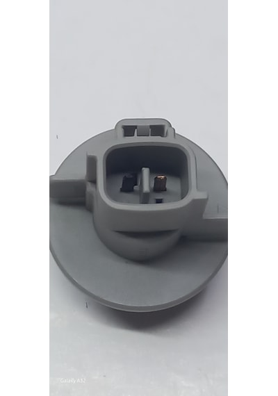 Sinyal Lamba Duyu Kia Cerato 2016 - 2018 921613k000