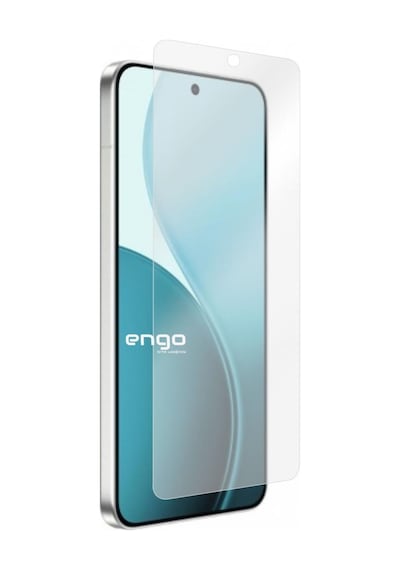Oppo Reno 14 5g Mat Ekran Koruyucu Parmak İzi Bırakmaz