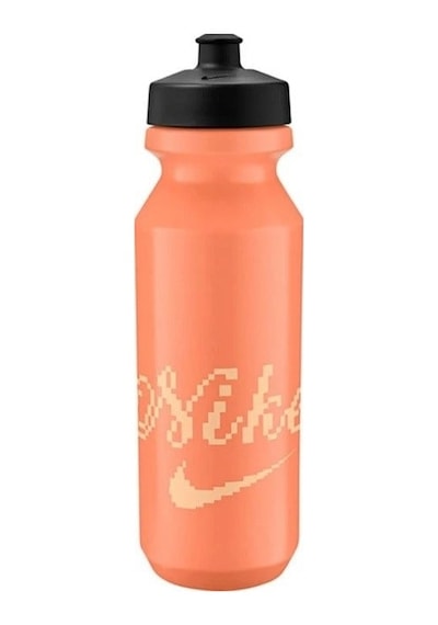 Nike Big Mouth Bottle Unisex Turuncu Matara Suluk 2.0 32 Oz