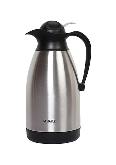 Schafer Kitchenhouse Termos Inox 2 L