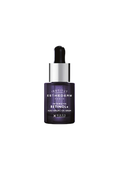 Esthederm Intensive Retinol+ Oil Serum 15 ML