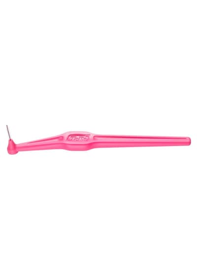 Tepe Angle Arayüz Fırçası 6'lı 0.4 MM
