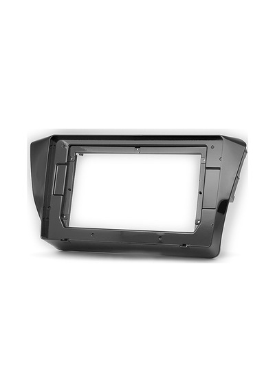 Maitech Yet101020 Skoda Super B 2015-2018 Model Multimedya Teyp Çerçevesi 9"