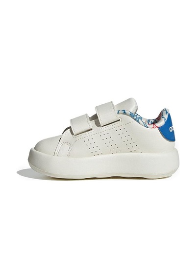Adidas Performance Advantage Dıno Cf I Çocuk Günlük Ayakkabı Jp6163 Beyaz