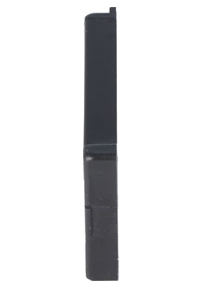 Siemens Uyumlu C35. M35. S35. 1300Mah Için Uygun Accucell Pil
