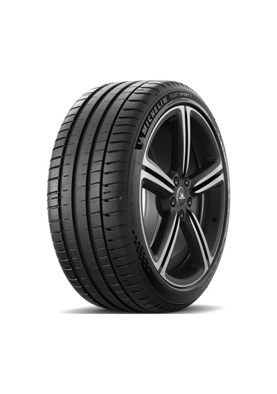 Michelin 255/35R21 98Y XL Pilot Sport 5 Yaz Lastiği 2026
