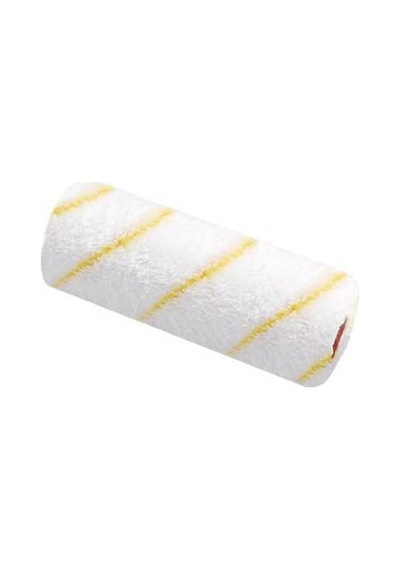 10cm Polyemıd Rulo 012547