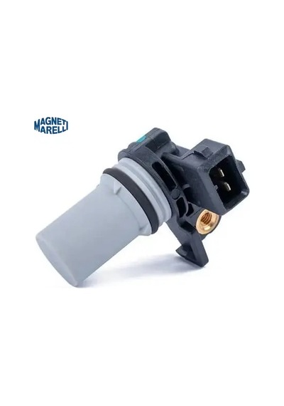 Krank Sensör Ford 1.8tdcı Magnetı Marellı 359003412240