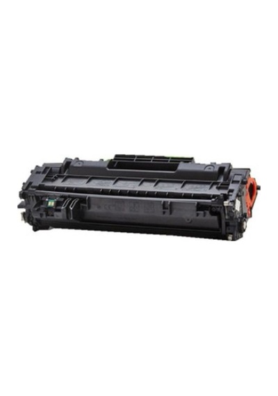 Safir Toner Hp Laserjet Pro 200 Color M251nw 131a-cf210a 1.800 Syf Siyah Uyumlu Toner