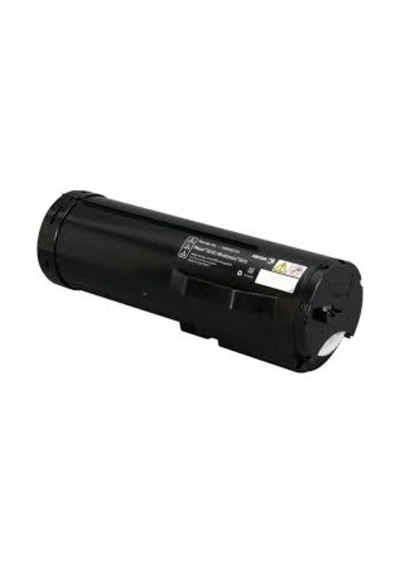 Xerox Phaser 3610 / Workcentre 3615 Toner Chipi