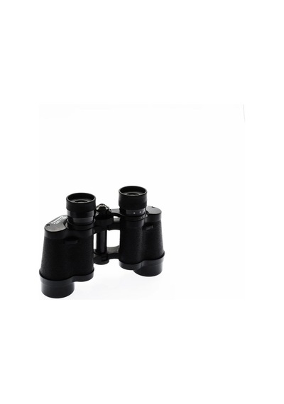 8x30 Rus Model Dürbün Baigish Dürbün Süper Kalite Renkli