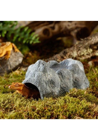 Exo Terra Ex Wet Rock Seramik Mağara Medium