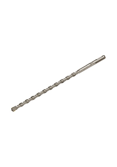 Sds Plus 10x450 Matkap Ucları