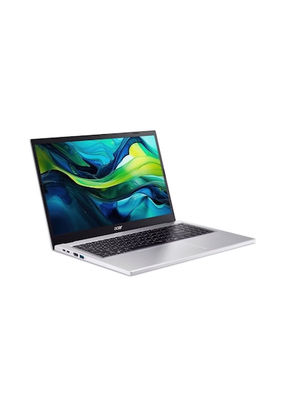 Acer Aspire Go AG15-41 NX.J7FEY.002 R7-7735HS 16 GB 512 GB SSD 15.6'' Dos FHD Dizüstü Bilgisayar