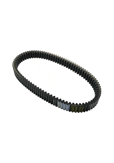 Kayış Atv Cf 450 903,5 X 34,9 X 26 Mıchelın