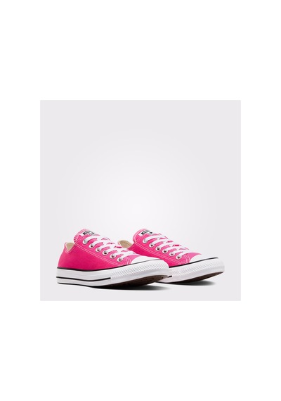 Converse Chuck Taylor All Star Beyaz
