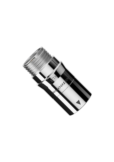 Seetronic Schm3 Xlr Erkek Konnektör - Profesyonel Ses Bağlantıları İçin Dayanıklı Çözüm