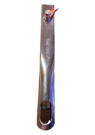 Cmc Tools Şase Pensesi 300 Amp