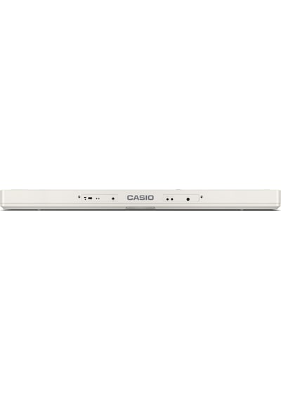 Casio Ct-s1-76we 76 Tuşlu Org Beyaz