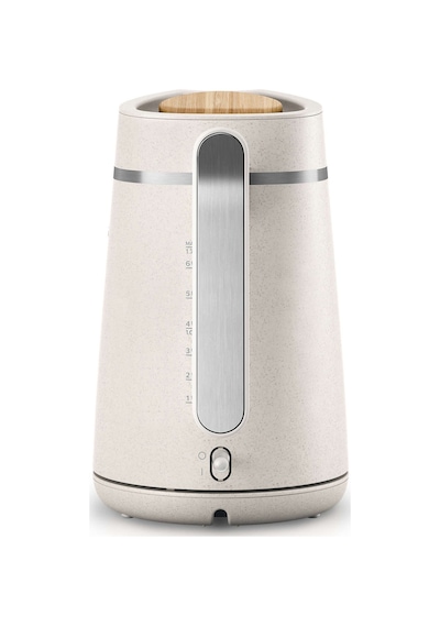 Philips HD9365/10 Eco Conscious Edition 1.7 L Su Isıtıcı Kettle