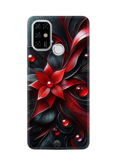 Arvencase Casper Via F20 Kılıf Hd Baskılı Kılıf Yüksek Korumalı - /çoksatanlar/- Name-830.jpg Renk49 Renk49