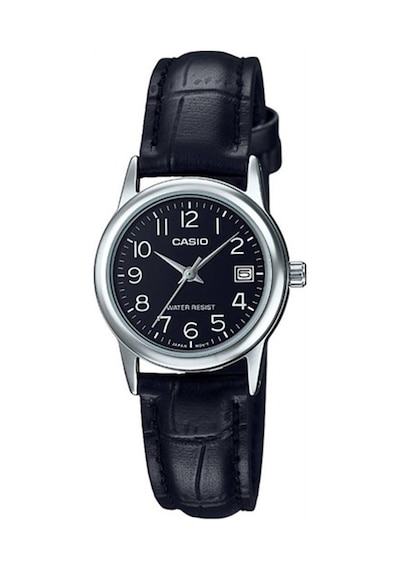 Casio LTP-V002L-1BUDF Kadın Kol Saati