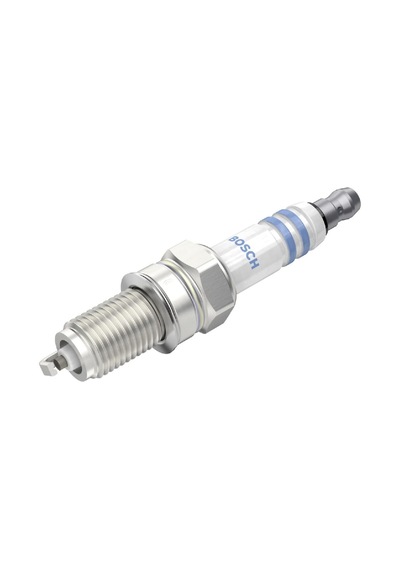 Bosch Ateşleme Bujisi Yr7dc Nikel İnce Kalem Kisa Tırnak Fiat Egea 1.4 15, Palio 1.2 00-12, Albea 1.3 01-09, Punto 1.