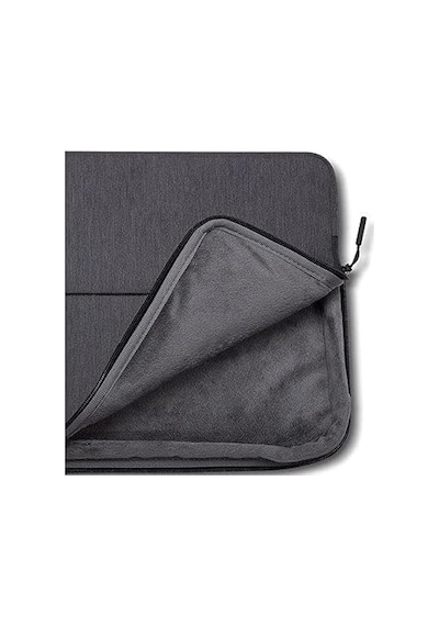Lenovo Business Casual 15.6" Kol Kılıfı Diğer