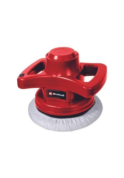 Einhell CC-PO 90 Polisaj Makinesi  - 2093173
