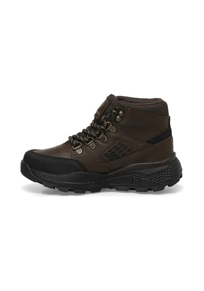Lumberjack Syen 3pr Kahverengi Erkek Çocuk Outdoor Bot 000000000101467909 Kahverengi Lumberjack Syen 3pr Kahverengi Erkek Çocuk Outdoor Bot 000000000101467909 Kahverengi