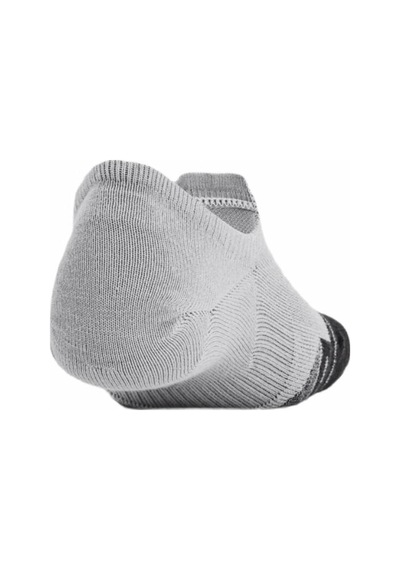 Under Armour Performance Tech Ultra Unisex 3 Lü Çorap