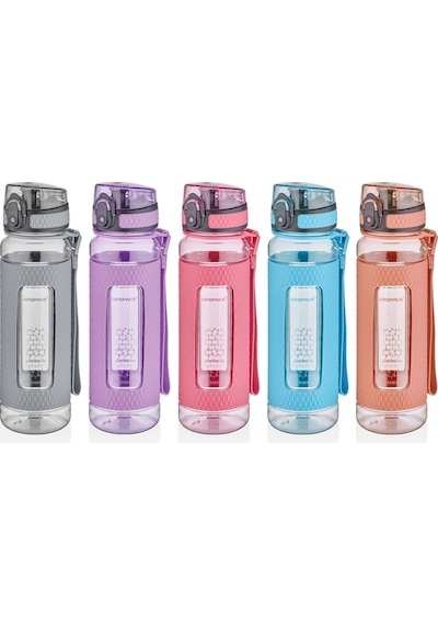 Uzspace Matara Trıtan 5044 520 Ml Karışık