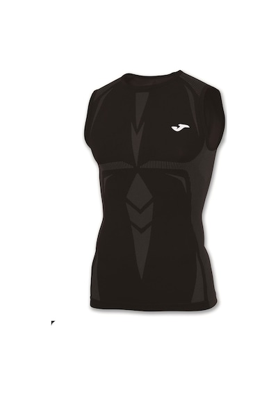 Joma Siyah Erkek Training İçlikler Pro 4476.55.901