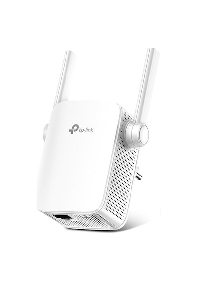TP-Link RE205 AC750 750 Mbps 5 GHz Kablosuz Menzil Genişletici