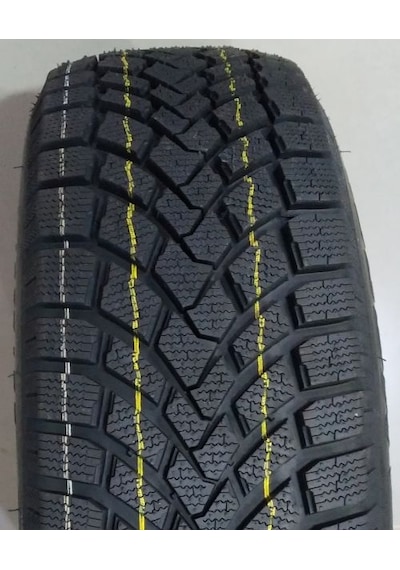 Mazzini 205/60 R16 96T XL Snowleopard Kış Lastiği 2022