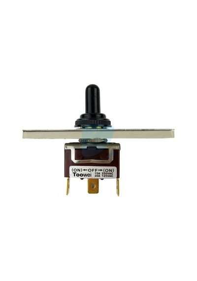 Bada Tekne Irgat Butonu Aşağı Yukarı Butonu