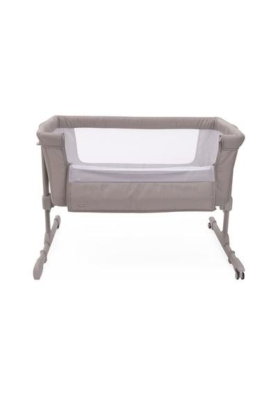 Chicco Next2me Essentıal Anne Yanı Beşik Dove Relux 00087042100000 Bej Chicco Next2me Essentıal Anne Yanı Beşik Dove Relux 00087042100000 Bej