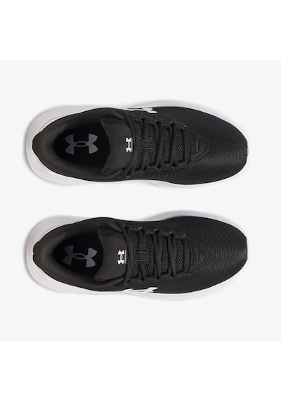 Under Armour Phade Rn 3 Kadın Siyah Koşu Ayakkabısı 3028259 Siyah