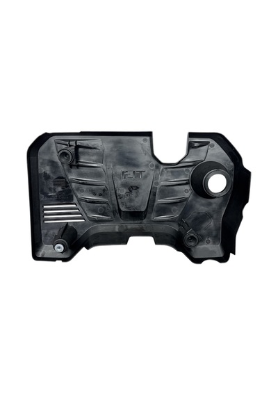 Mg Hs 1.5 Motor Kapak Koruma 2022-2024 10729727