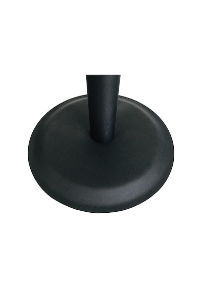 İremmetal Metal Masa Ayağı Bistro Ayak 110Cm