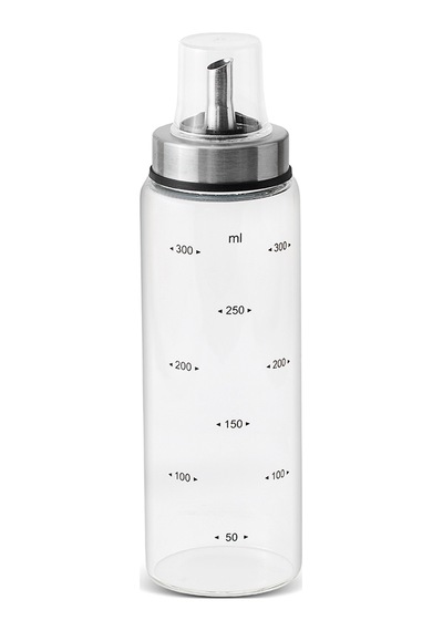 Aryıldız Fine Yağlık 350 Ml Gri