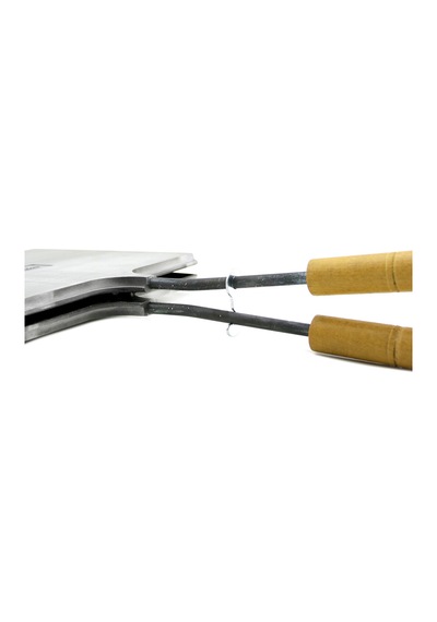 Granit El Tost Makinesi 5673 12v