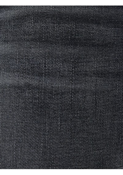 LOFT Ricardo Slim Fit Erkek Pantolon Lf2039169 Q1.v1 Denim LOFT Ricardo Slim Fit Erkek Pantolon Lf2039169 Q1.v1 Denim