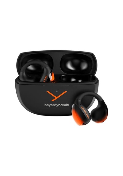 Beyerdynamic Amiron Zero Sport True Wireless Open Ear Kulakiçi Kulaklık