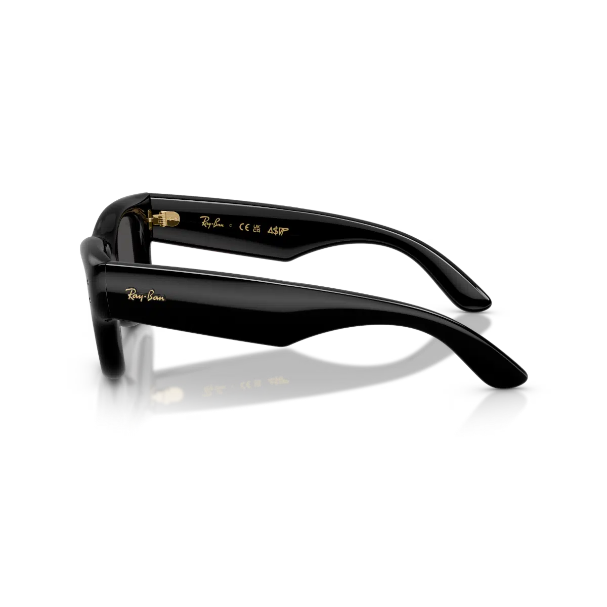 Ray-Ban RB4940 601/87 50 Güneş Gözlüğü