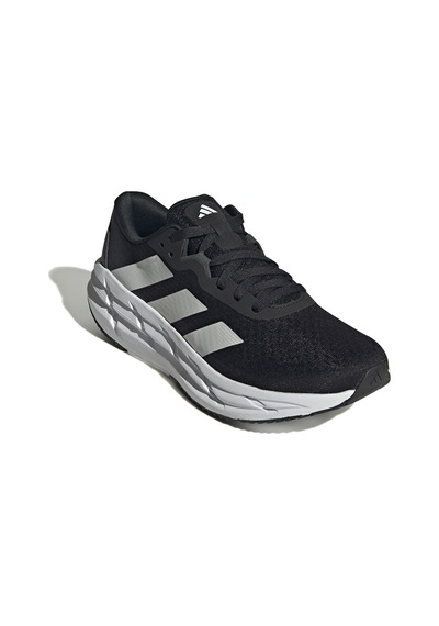 Adidas Adistar 3 M Unisex Koşu Ayakkabısı Id6161 Siyah Id6161 Siyah