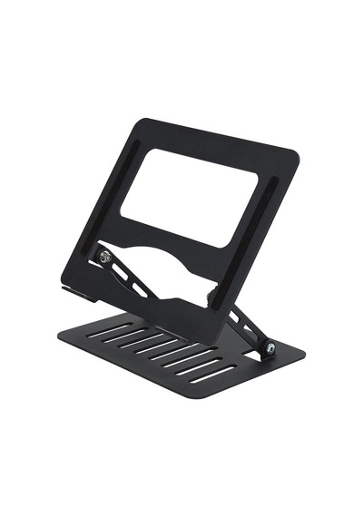 Apple Uyumlu MacBook Notebook Fonksiyonel Ayarlanabilir Ergonomik Stand YL903